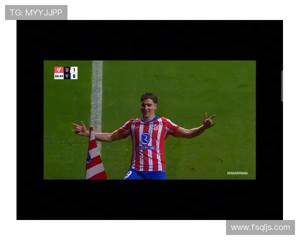 阿尔瓦雷斯进球效率解析 阿尔瓦雷斯进球效率解析