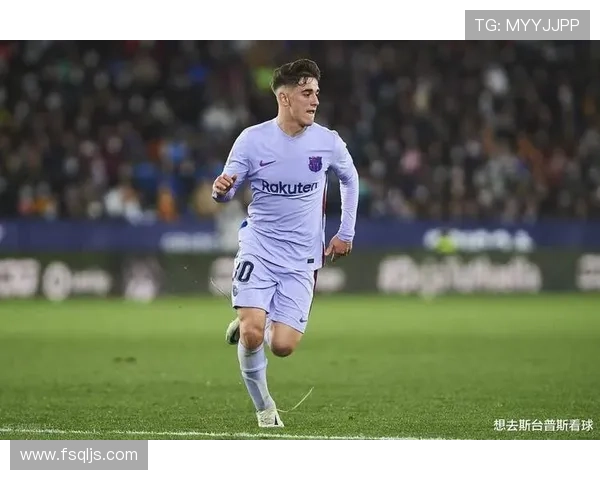 卡马文加与贝林厄姆：防守型与进攻型中场的角色分野解析