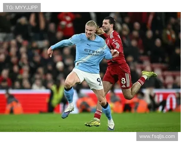 利物浦伤病问题加剧，对赛季争冠形势形成制约