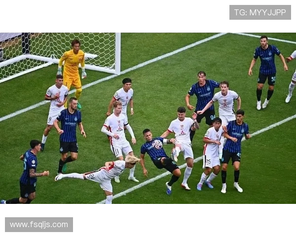 国际米兰阵容仍显成熟,老化压力是否影响争冠形势? 国际米兰阵容仍显成熟,老化压力是否影响争冠形势?