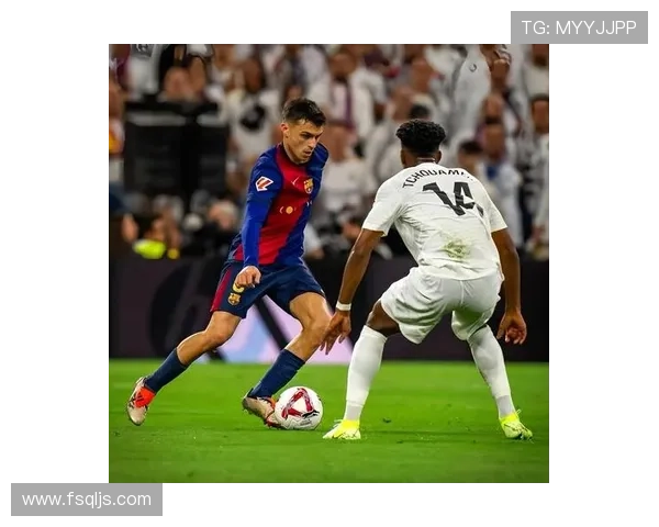 巴萨争冠主动权形势变化,对联赛走势影响显现 巴萨争冠主动权形势变化,对联赛走势影响显现