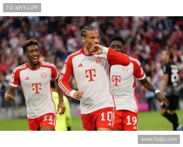 拜仁中场对抗问题显现:控球优势下防守效率下滑,竞争格局面临调整 拜仁中场对抗问题显现:控球优势下防守效率下滑,竞争格局面临调整