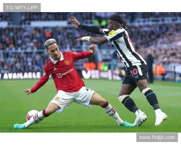 曼联表现波动,体系稳定性不足问题逐步显现 曼联表现波动,体系稳定性不足问题逐步显现