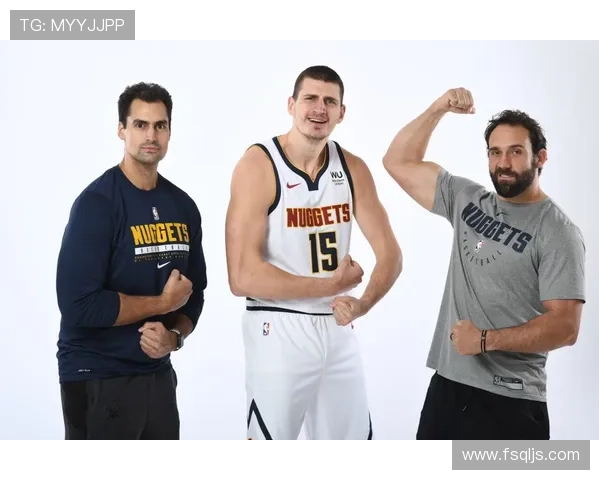 东契奇休赛期胖成这样，下赛季还能扛得住吗？