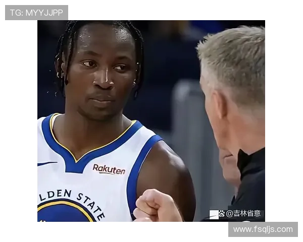 库明加挡拆威胁增，三分效率拉开与去年差距