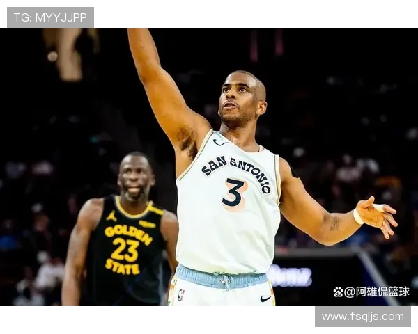 德雷蒙德·格林挡拆拉开空间提升球队防守转换效率