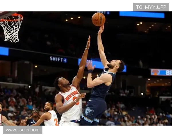 杰伦·杰克逊二世防守覆盖提升，拉开灰熊禁区空间