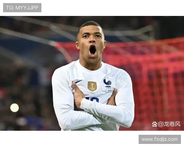 皇马仍保持高效，但比赛内容质量呈下滑趋势