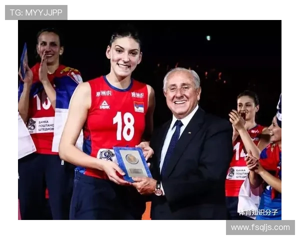 穆西亚拉比赛参与度与进攻效率分析