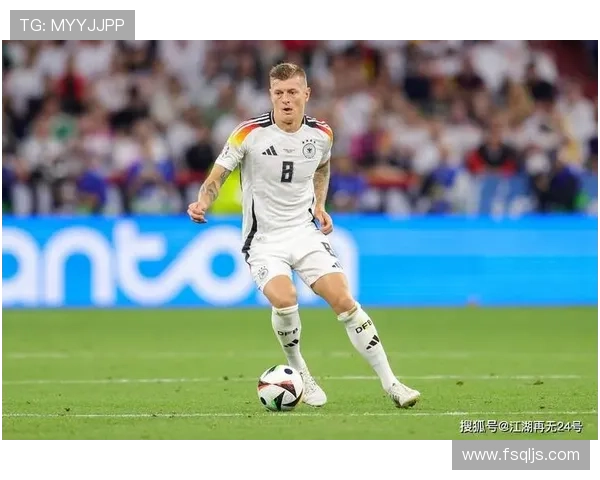 罗德里vs托尼·克罗斯 出球能力差异及技术特点对比解析