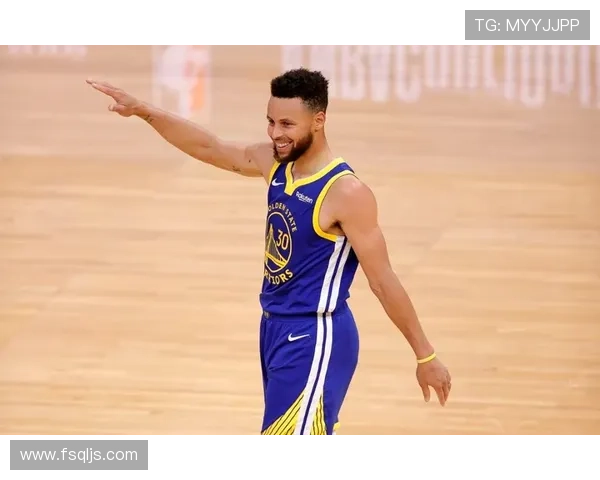 NBA防守三秒规则解析：内线球员怎么站才不会违规