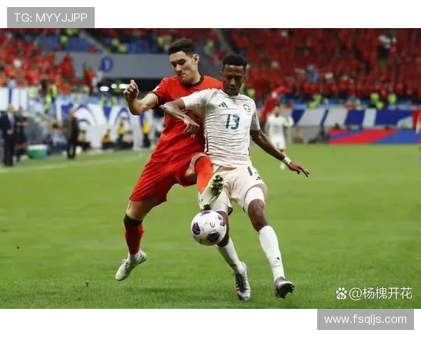 约旦冲击2026世界杯:晋级前景与阵容分析 约旦冲击2026世界杯:晋级前景与阵容分析