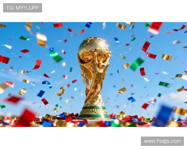 加拿大队2026世界杯前景分析:能否借主场之利突破小组赛 加拿大队2026世界杯前景分析:能否借主场之利突破小组赛