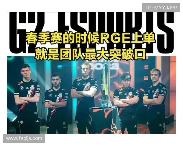 G组黑马背后的关键数据