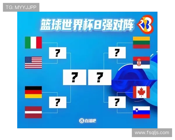 世界杯16强席位陆续产生，法国巴西加拿大率先过关